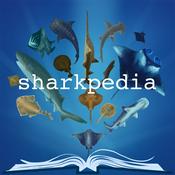 Podcast Sharkpedia