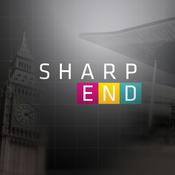 Podcast Sharp End