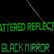 Podcast Shattered Reflections