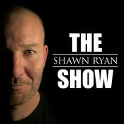 Podcast Shawn Ryan Show