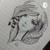 Podcast Shayar