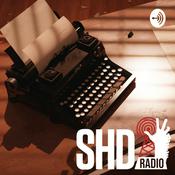 Podcast SHD Radio