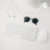 Podcast Nkata