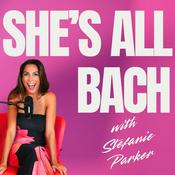 She's All Bach