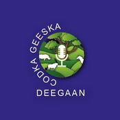 Podcast Sheekooyin cod ah