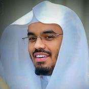 Podcast Sheikh Yasser Al-Dosari الشيخ ياسر الدوسري