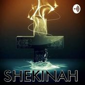Podcast SHEKINAH