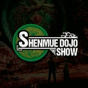 Podcast Shenmue Dojo Show