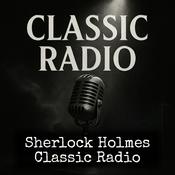 Podcast Sherlock Holmes - Classic Radio