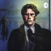 Podcast Sherlock homes em as pistas