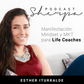 Podcast Sherpa Podcast