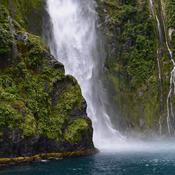 Podcast Singing Bowl Sound Bathing