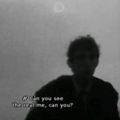 Podcast 《世界会抛弃你吗》