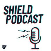 Podcast SHIELD Podcast