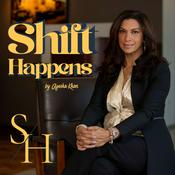 Podcast Shift Happens!