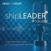 Podcast shipLEADER