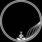 Podcast پادکست شکاف