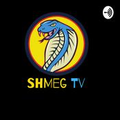 Podcast ShmegTV Podcast