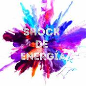 Podcast SHOCK DE ENERGÍA