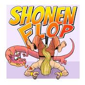 Podcast Shonen Flop