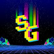Podcast 🕹️Shonen Games🕹️