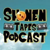 Podcast Shonen Tapes