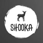Podcast Shooka Audiobooks_ شوکا