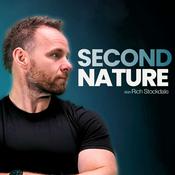 Podcast Second Nature