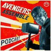 Podcast Avengers Assemble Podcast