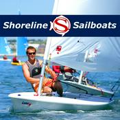 Podcast Shoreline Sailboats Podcasts