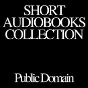 Podcast Short Audiobooks Collection