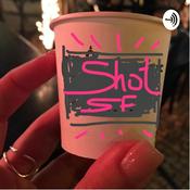 Podcast Shot.SF