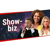 Podcast Show Buzz Sudinfo