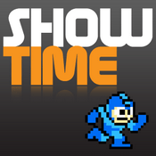 Podcast ShowTime Podcast