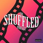 Podcast Shuffled