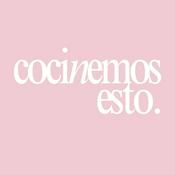 Podcast cocinemos esto.
