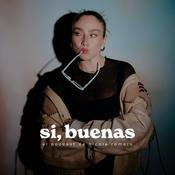 Podcast SI, BUENAS