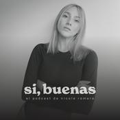 Podcast SI, BUENAS