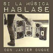 Podcast Si la música hablase