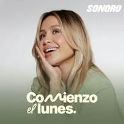 Podcast Comienzo el lunes