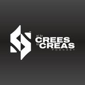 Podcast Si Lo Crees, Lo Creas