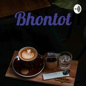 Podcast SiBhontot