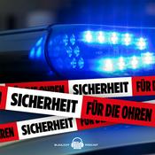 Podcast Sicherheit für die Ohren