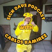 Podcast Sick Days Podcast