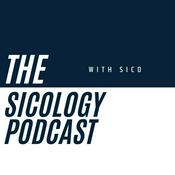 Podcast The Sicology Podcast