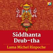 Podcast Siddhanta Drub-tha - Filosofia Budista