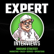Podcast Sidekick Strategies Expert Interviews