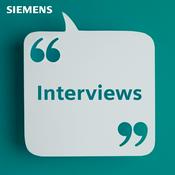 Podcast Siemens Interviews