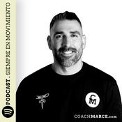 Podcast Siempre en Movimiento