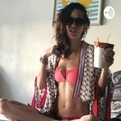 Podcast Siempre es Domingo